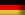 Deutsch