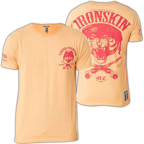 t-shirt sprüche österreich t blouse bedrucken hanau
