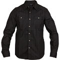 Affliction Hemd Beastly