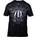 Affliction T-Shirt T.O. Owens