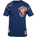 Affliction Feelin Alright T-Shirt