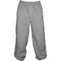 Ecko Unltd. Sweatpants Champs Pant