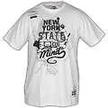 Ecko Unltd. T-Shirt NY State of Mind