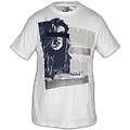 Ecko Unltd. T-Shirt No peeking