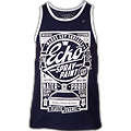 Ecko Unltd. T-Shirt Hater Proof Tank