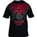 Ecko Unltd. MMA T-Shirt Rhino Creation