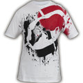 Ecko Unltd. MMA T-Shirt Destroyed
