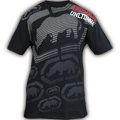 Ecko Unltd. MMA T-Shirt Upgrade