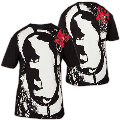 Ecko Unltd. MMA T-Shirt Rhino Grande