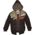 G-Unit Hoody
