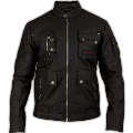 Remetee Perfect Move Jacke