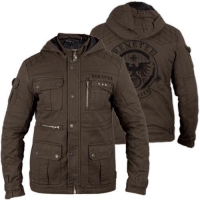 Remetee Rebound Jacke