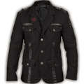 Remetee Envision Blazer