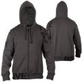 Tapout Iconic Hoody