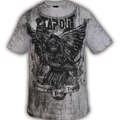 Tapout T-Shirt American Top Team