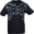 Tapout T-Shirt Just another Day