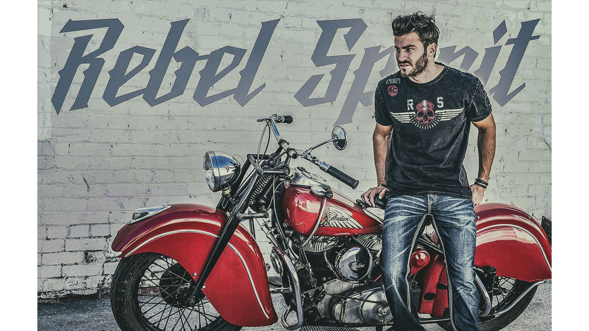 MMA Shop Finest MMA Fightwear & Clothing Rebel Clothing