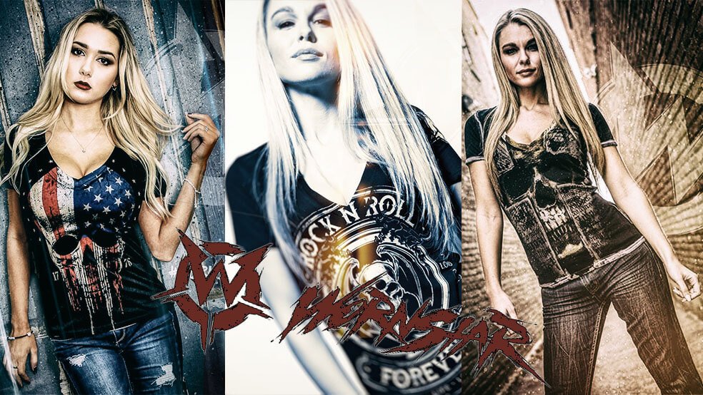 MMA Shop Finest MMA Fightwear & Clothing Rebel Clothing