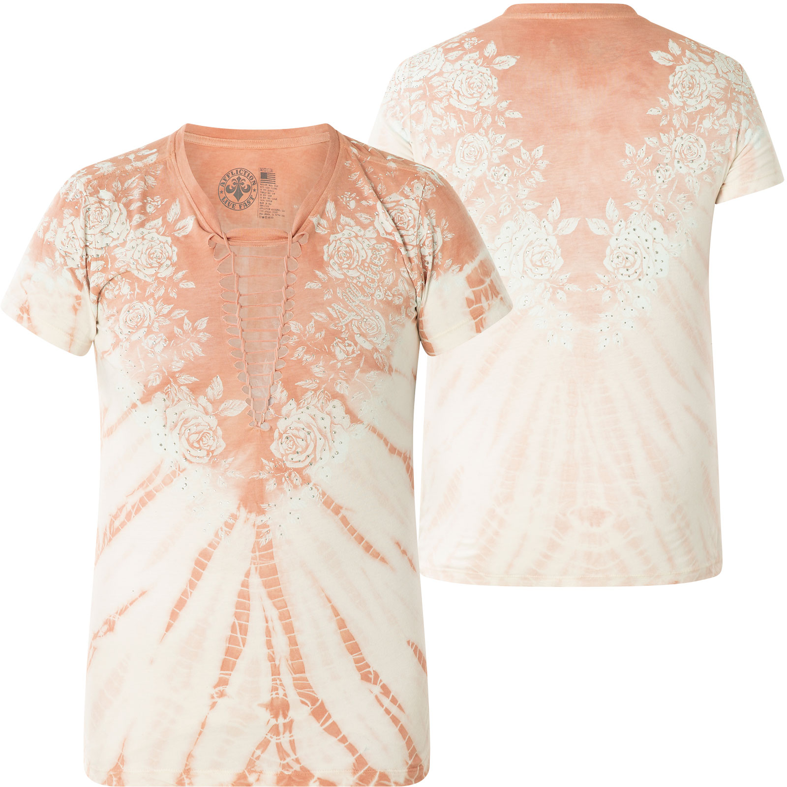 rose wine shirt
