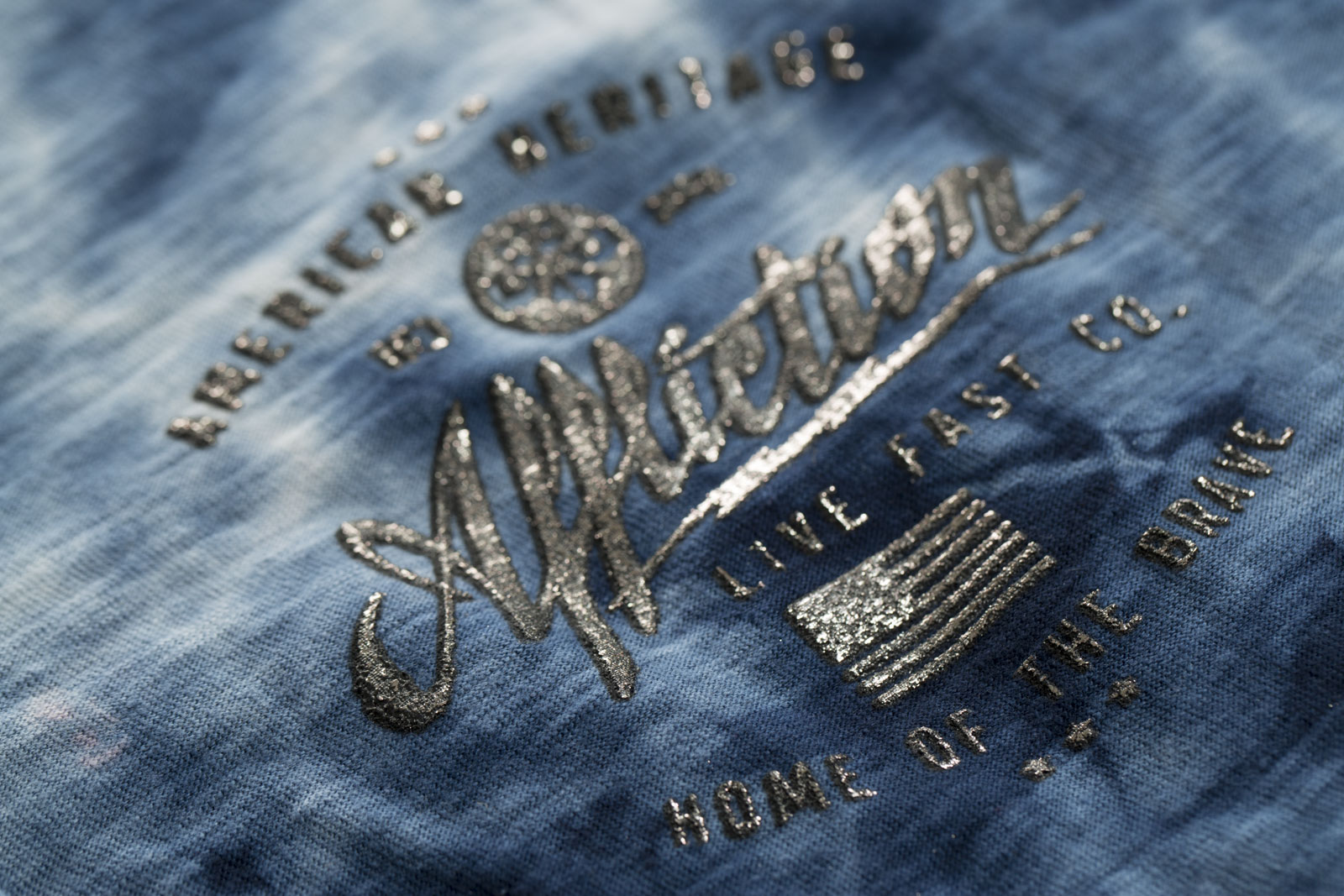 Set Di 3 T-shirt A Maniche Lunghe E Scollo Tondo - Blu - Bambina - 9.00 - Foto 3