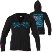 Tapout Shirts und mehr bei Rebel Clothing