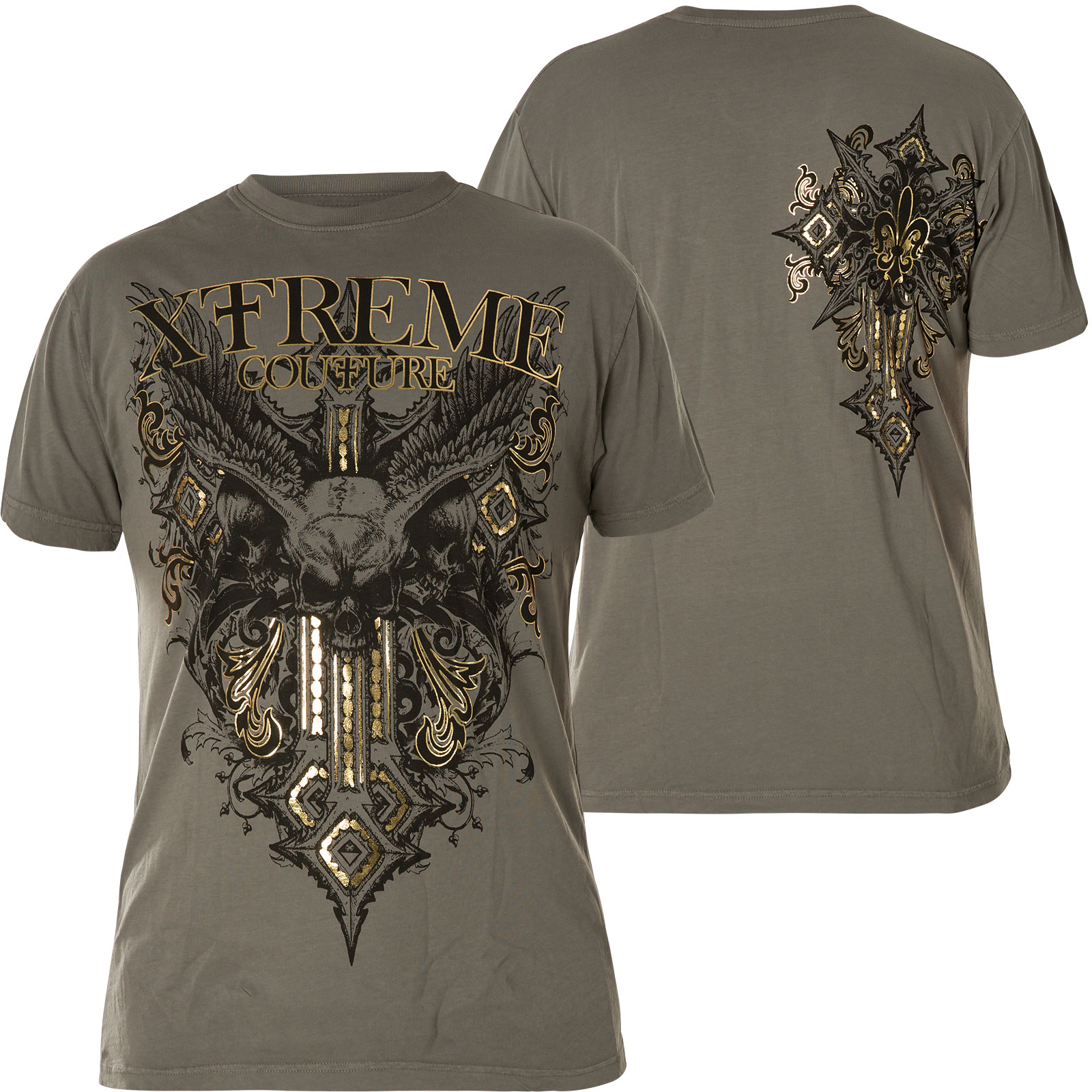 screen printing large designs