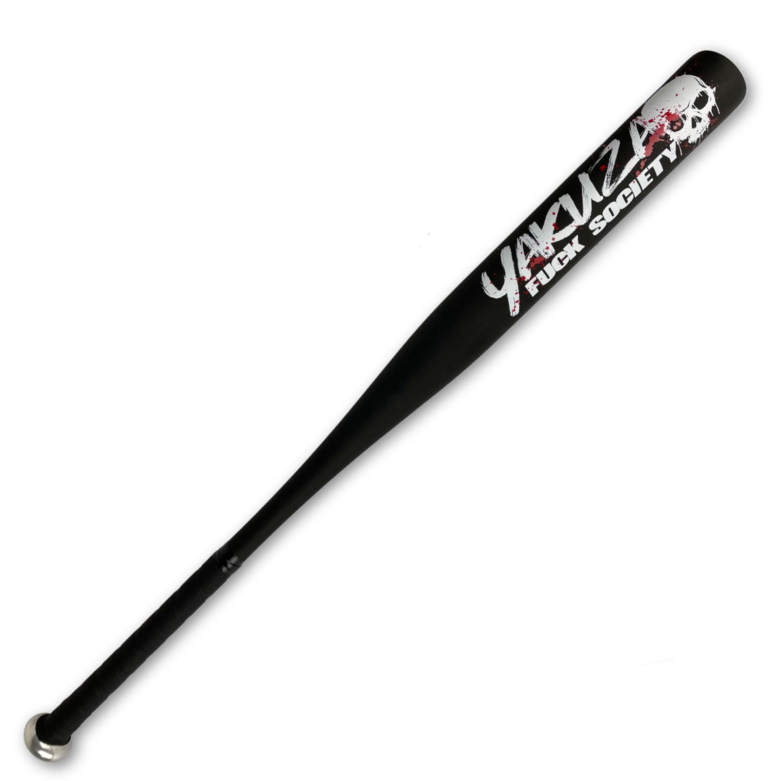 Mlb Shoes 5 Becher-SPIELBEREIT Baseballschläger Mit Holzflecken (KOSTENLOSER VERSAND Baseball Schläger Aus Holz