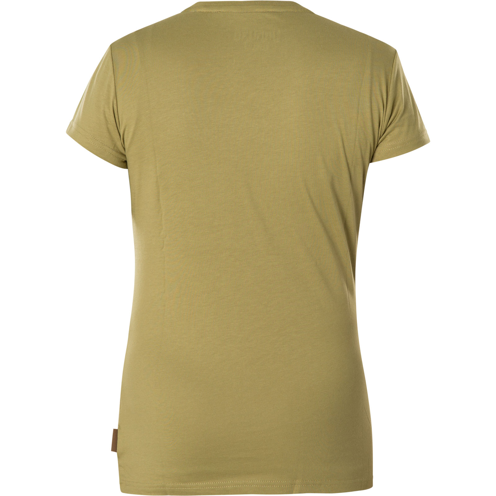 Trikó YAKUZA PREMIUM Tshirt 3518 Grey