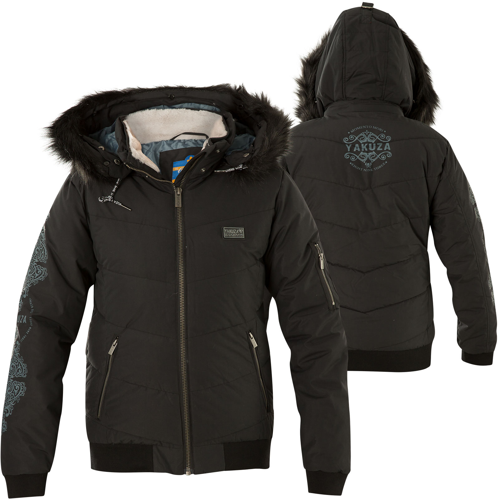 bomber jacken winter damen bomber jacken winter damen