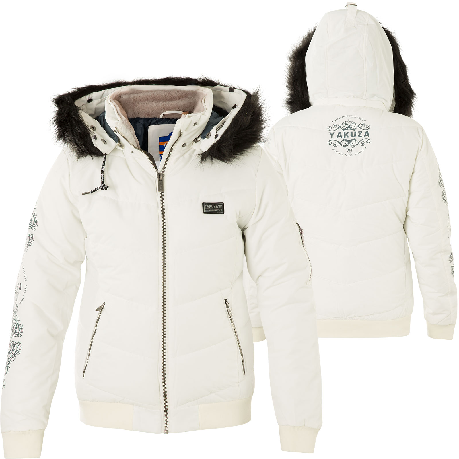 bomber jacken winter damen bomber jacken winter damen