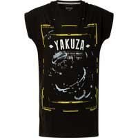 Rockerbraut Damen Figurbetont T-Shirt Kristall Strasssteine Design Alle Größen Rockerbraut Damen Figurbetont T-Shirt Kristall Strasssteine Design Alle Größen