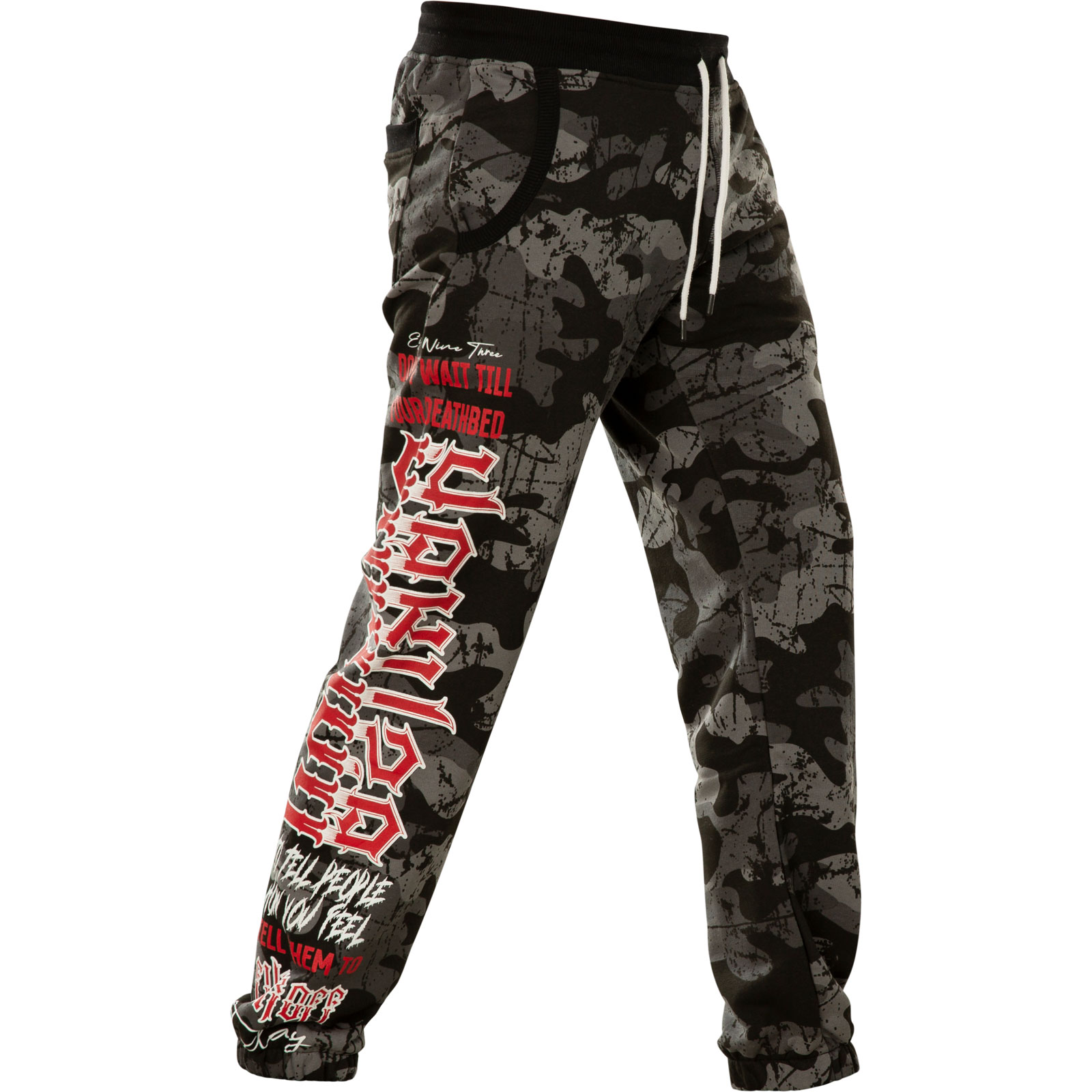 Pièce à Main LED Pour Détartreur Ultrasonique Dentaire Woodpecker - Compatible Satellite EMS/PIEZON - Type Piézoélectrique