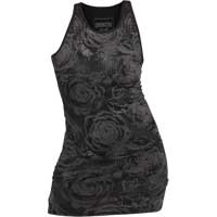 yakuza bodycon dress Bodycon D