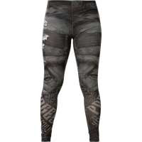 Kastiger Oversize Colorblock Moto-Trainingsanzug mit Kapuze | boohoo DE
