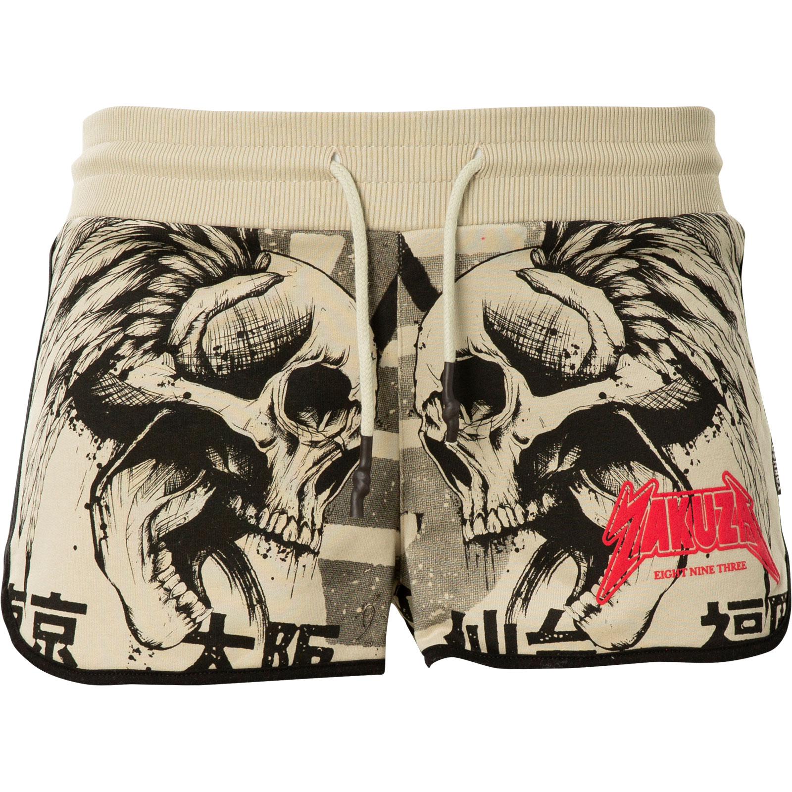 Yakuza