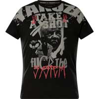 The Most Memorable Quotes In Yakuza: Like A Dragon