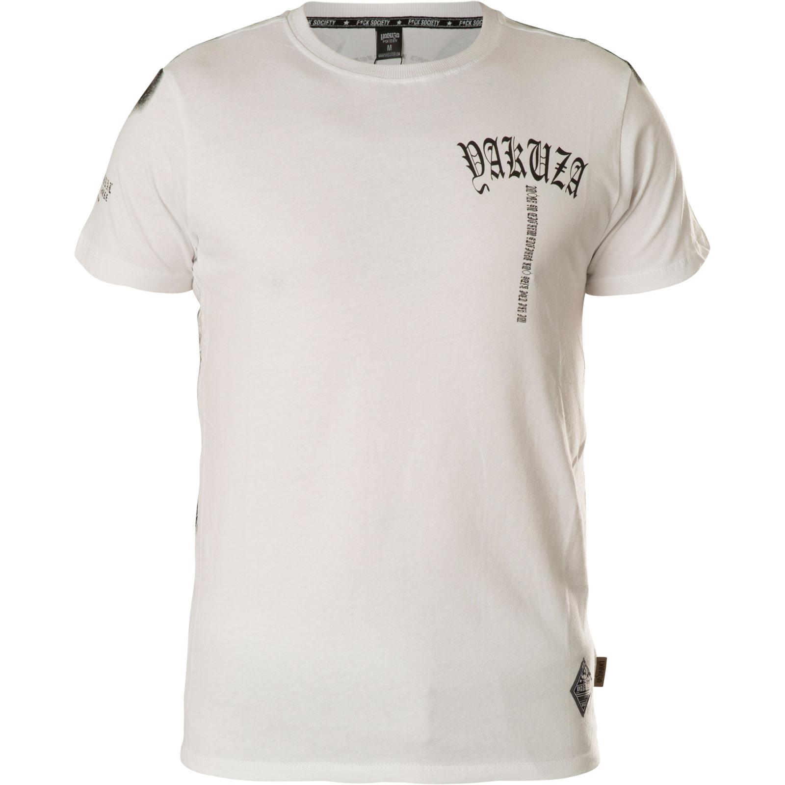 Spiro Herren Kompressionsshirt COMPRESSION BODYFIT BASE LAYER Neu RT252X