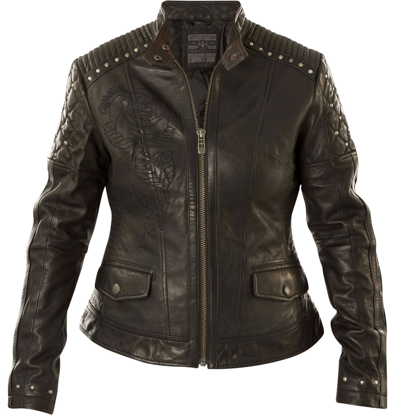 Jack Wolfskin Winterstiefel 39 Stiefel FÃ¼r Den Herbst